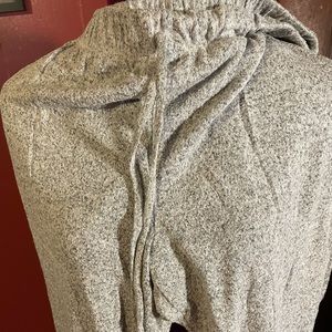 Olivia Rae Soft Pajama Pants Size Large